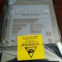 NEW SanDisk 32GB SSD SATA Laptop Desktop SMART - SDS5C-032G oem 2.5