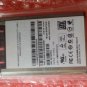 NEW SMART 50GB SSD USATA 1.8 INCH SOLID STATE HARD DRIVE SG9XCS1F50GMibm 200gb