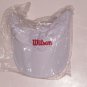 Factory Sealed Wilson Tennis Hat