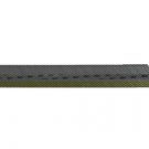 Senco 15 Gauge Angled 2 1/2" Bright Finishing Nails 1000