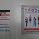 Power Learning and Your Life by Robert Feldman (2010, Other / Paperback)