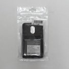 Samsung Galaxy S2 Epic 4G Touch D710 Extended Battery & Back Cover - 3800mAh