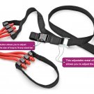 Pull up Assist Band