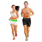 Runners Belt