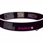 Runners Belt