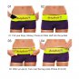 Runners Belt