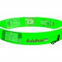 Runners Belt