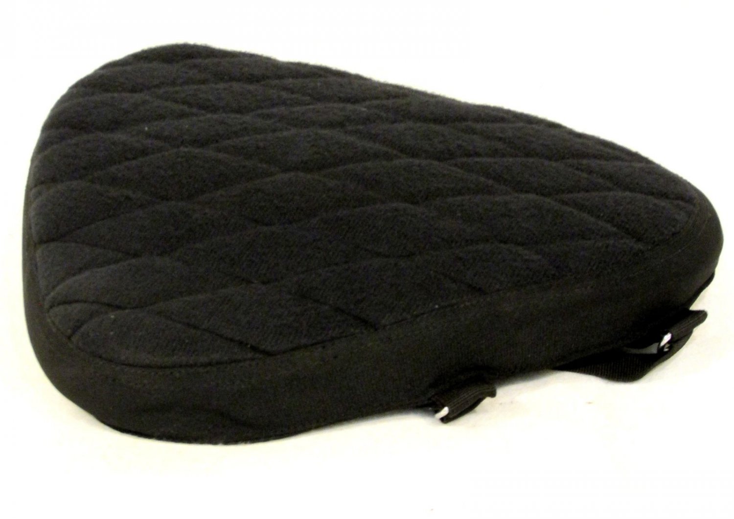 Driver Seat Gel Pad for HarleyFLTRU Road Glide Ultra