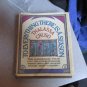 To Everything There Is a Season by Thalassa Cruso (1973, Hardcover)