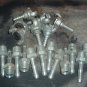 DIXON KHN462 1/2" x 3/4" NPT Hex Nipple KHN462 Part No: KHN462