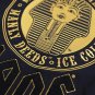 Alpha Phi Alpha WOOL JACKET