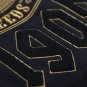 Alpha Phi Alpha WOOL JACKET