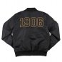 Alpha Phi Alpha BOMBER JACKET