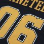 Alpha Phi Alpha FOOTBALL JERSEY