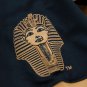 Alpha Phi Alpha FOOTBALL JERSEY