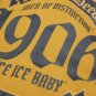 Alpha Phi Alpha FLEECE JACKET