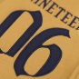 Alpha Phi Alpha FLEECE JACKET