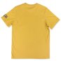 Alpha Phi Alpha GRAPHIC TEE