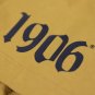 Alpha Phi Alpha GRAPHIC TEE