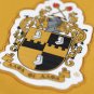 Alpha Phi Alpha GRAPHIC TEE