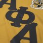 Alpha Phi Alpha GRAPHIC TEE