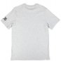 Alpha Phi Alpha GRAPHIC TEE GREY
