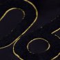 Alpha Phi Alpha PULLOVER HOODIE