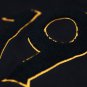 Alpha Phi Alpha PULLOVER HOODIE