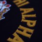 Alpha Phi Alpha PULLOVER HOODIE