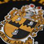 Alpha Phi Alpha PULLOVER HOODIE