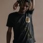 Alpha Phi Alpha GRAPHIC TEE BLACK