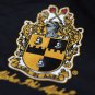 Alpha Phi Alpha WINDBREAKER HOODIE