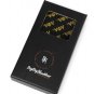 Alpha Phi Alpha BOWTIE 100% silk