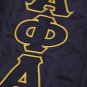 Alpha Phi Alpha BOMBER JACKET