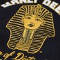 Alpha Phi Alpha RACING TWILL JACKET