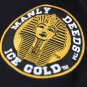 Alpha Phi Alpha RACING TWILL JACKET