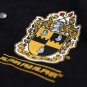 Alpha Phi Alpha RACING TWILL JACKET