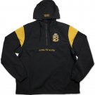 Alpha Phi Alpha ANORAK JACKET