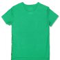ALPHA KAPPA ALPHA SEQUIN TEE GREEN