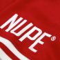 KAPPA ALPHA PSI FOOTBALL JERSEY