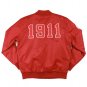 KAPPA ALPHA PSI BOMBER JACKET