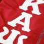 KAPPA ALPHA PSI BOMBER JACKET