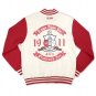KAPPA ALPHA PSI FLEECE JACKET
