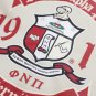 KAPPA ALPHA PSI FLEECE JACKET