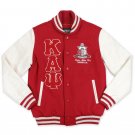 KAPPA ALPHA PSI WOOL JACKET KAPPA ALPHA PSI WOOL JACKET