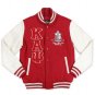 KAPPA ALPHA PSI WOOL JACKET