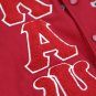 KAPPA ALPHA PSI WOOL JACKET
