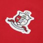 KAPPA ALPHA PSI LONG SLEEVE TEE
