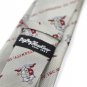 KAPPA ALPHA PSI TIE Grey