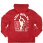 KAPPA ALPHA PSI WINDBREAKER